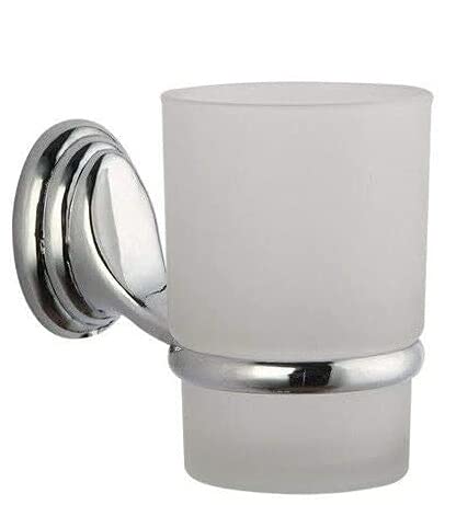 BATHROOM ACCESSORIES