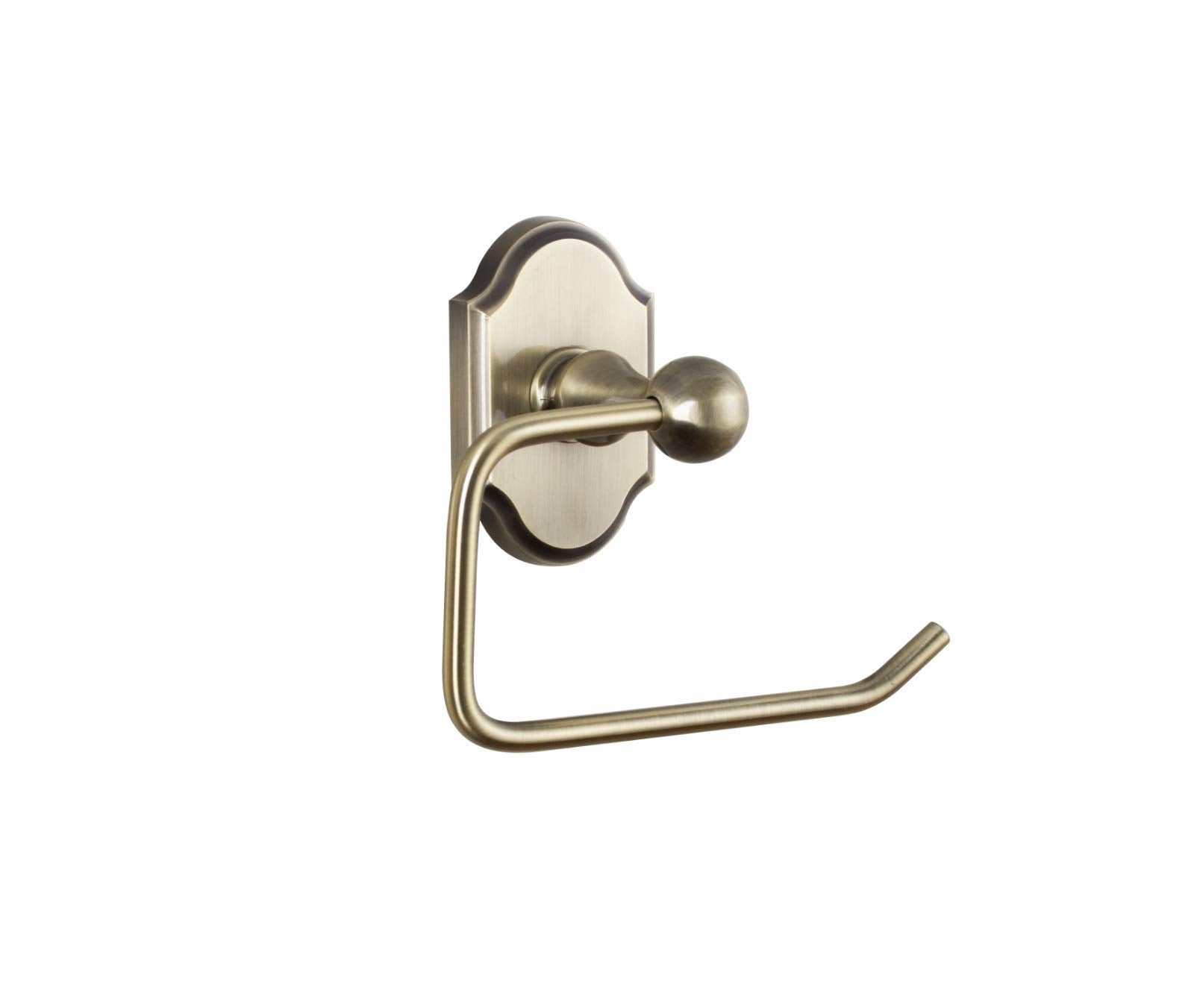 BATHROOM ACCESSORIES