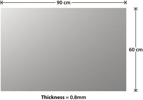 60x90cm