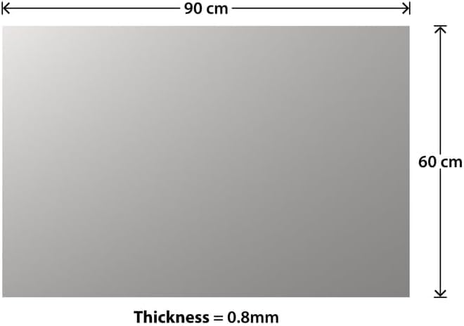 60x90cm