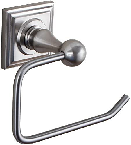 BATHROOM ACCESSORIES